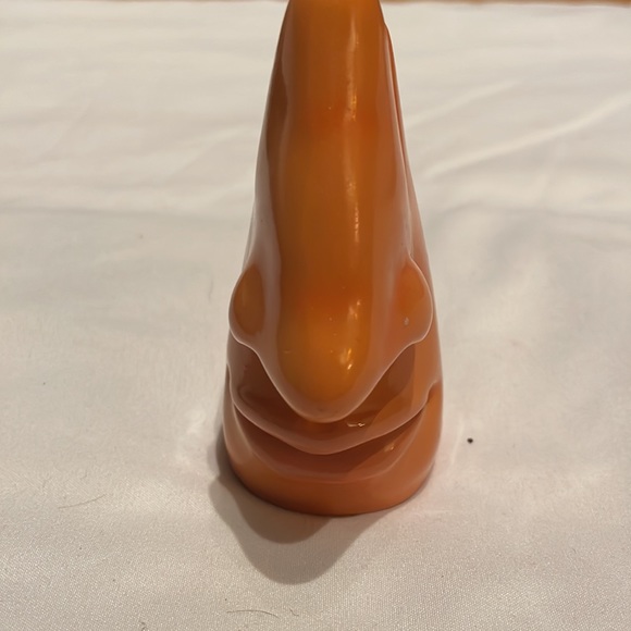 LOT OF THREE (3). - Picture 6 of 7